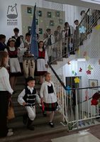 foto-